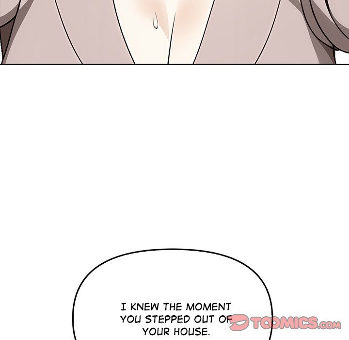 Honestly, I like you a lot! - Chapter 40 - picture 11