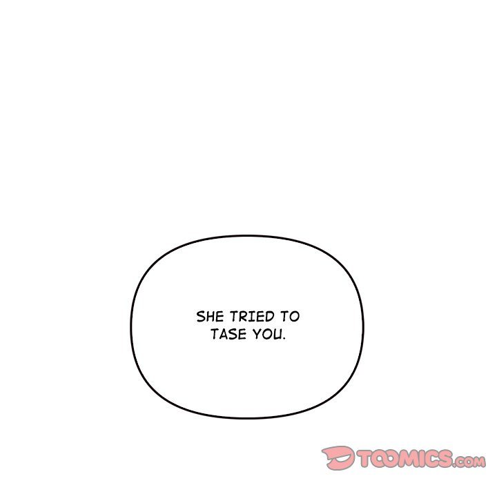 Honestly, I like you a lot! - Chapter 40 - picture 110