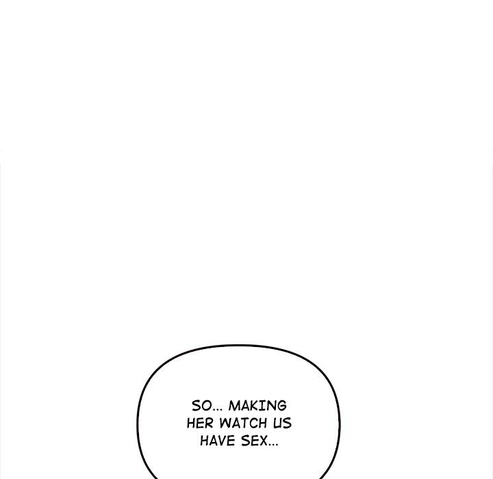 Honestly, I like you a lot! - Chapter 40 - picture 114