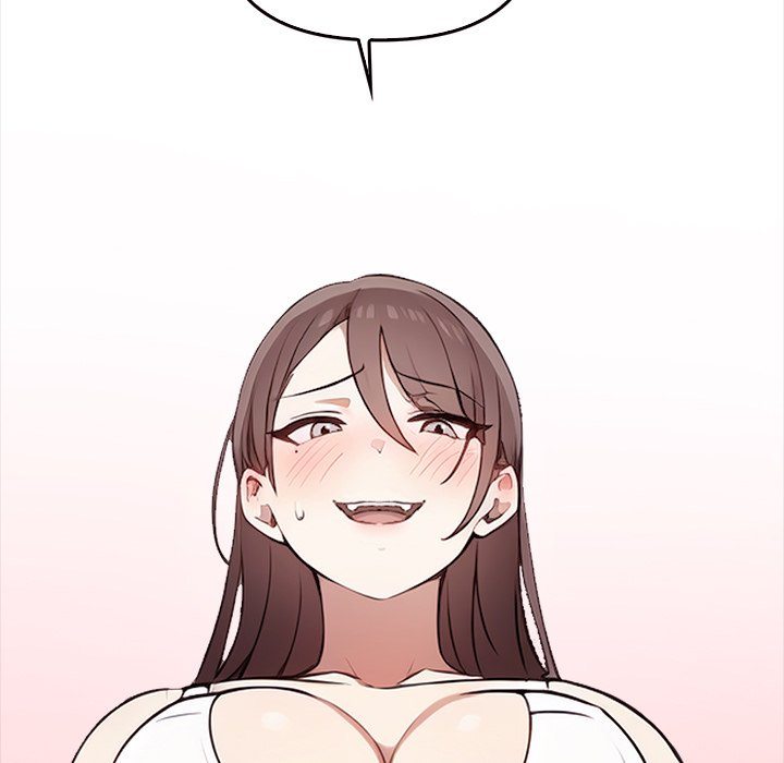 Honestly, I like you a lot! - Chapter 40 - picture 115