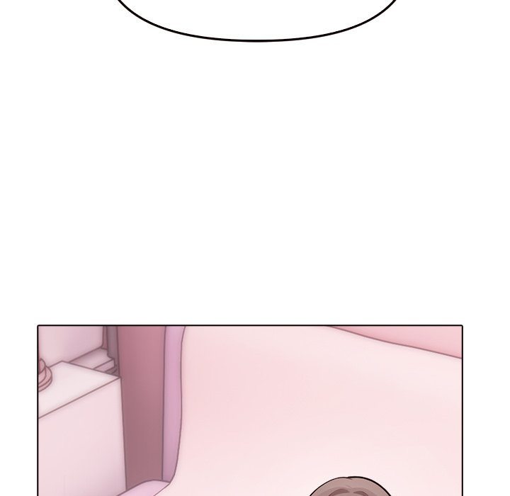 Honestly, I like you a lot! - Chapter 40 - picture 118
