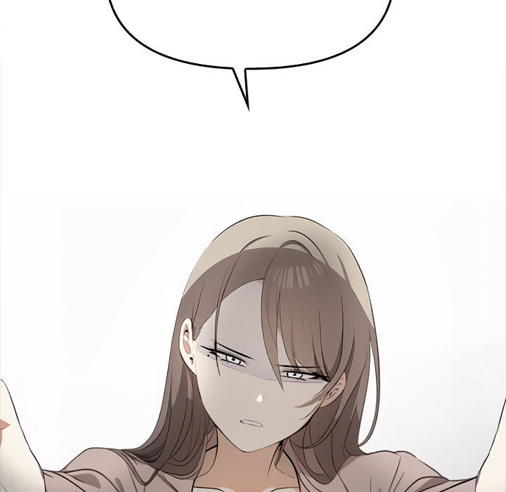 Honestly, I like you a lot! - Chapter 40 - picture 12