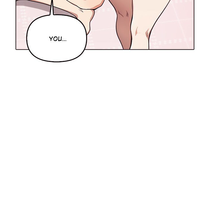 Honestly, I like you a lot! - Chapter 40 - picture 120