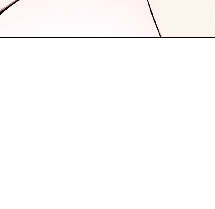 Honestly, I like you a lot! - Chapter 40 - picture 122