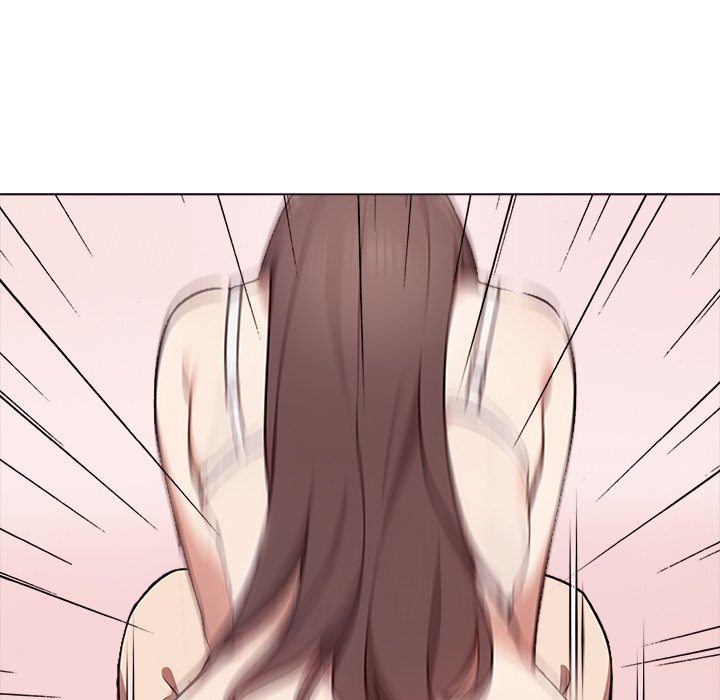 Honestly, I like you a lot! - Chapter 40 - picture 123