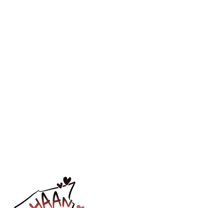 Honestly, I like you a lot! - Chapter 40 - picture 125