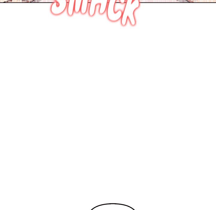 Honestly, I like you a lot! - Chapter 40 - picture 127