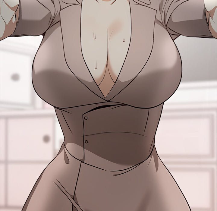 Honestly, I like you a lot! - Chapter 40 - picture 13