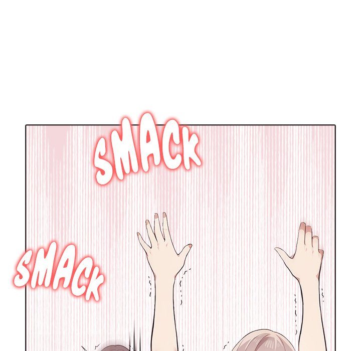 Honestly, I like you a lot! - Chapter 40 - picture 131