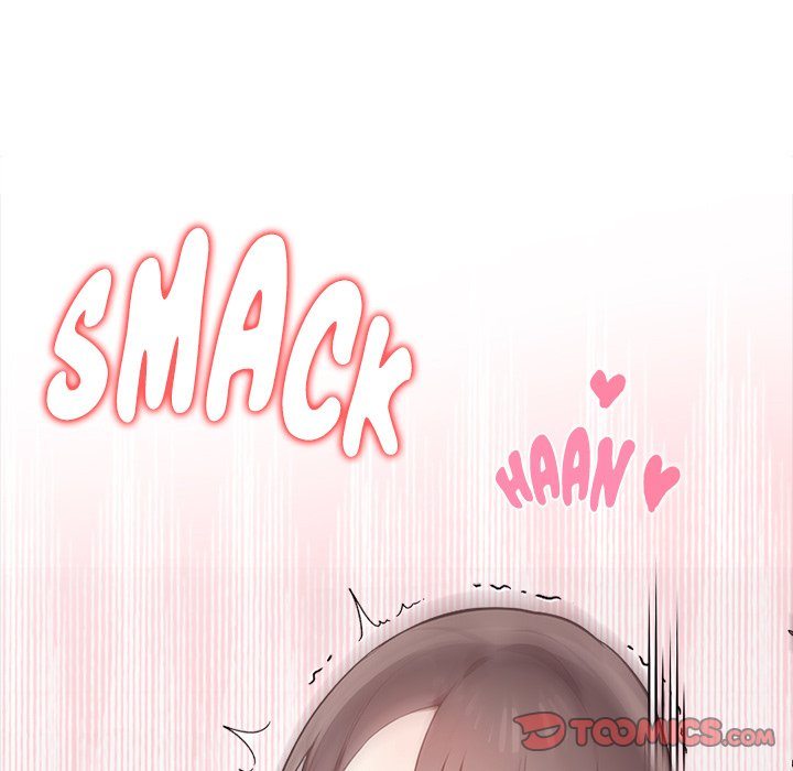 Honestly, I like you a lot! - Chapter 40 - picture 137