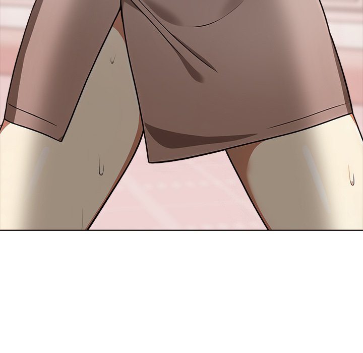 Honestly, I like you a lot! - Chapter 40 - picture 14