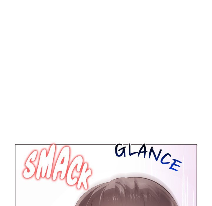 Honestly, I like you a lot! - Chapter 40 - picture 140