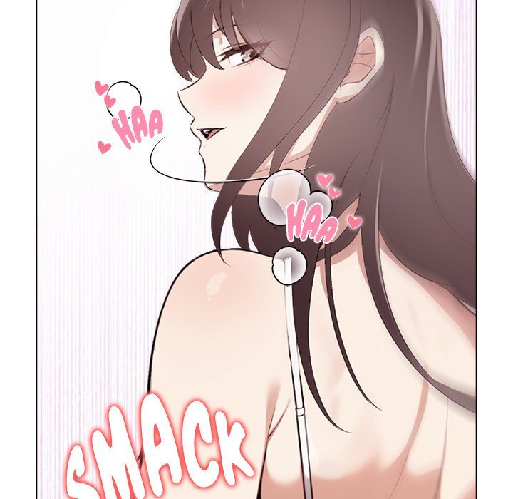 Honestly, I like you a lot! - Chapter 40 - picture 141
