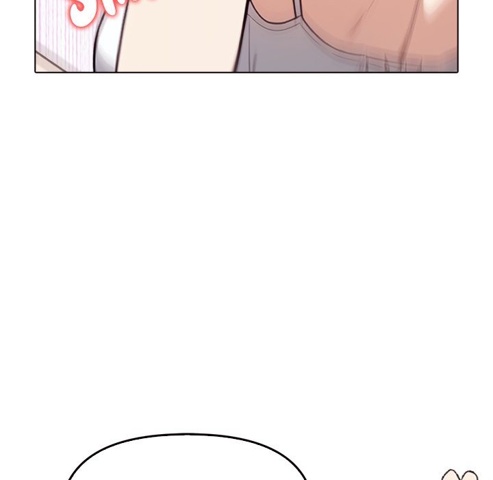 Honestly, I like you a lot! - Chapter 40 - picture 142