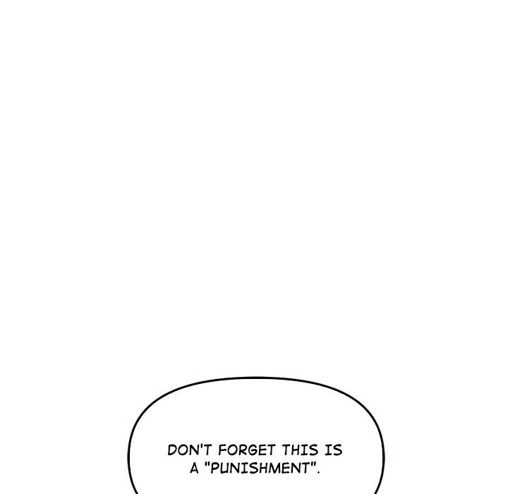 Honestly, I like you a lot! - Chapter 40 - picture 145