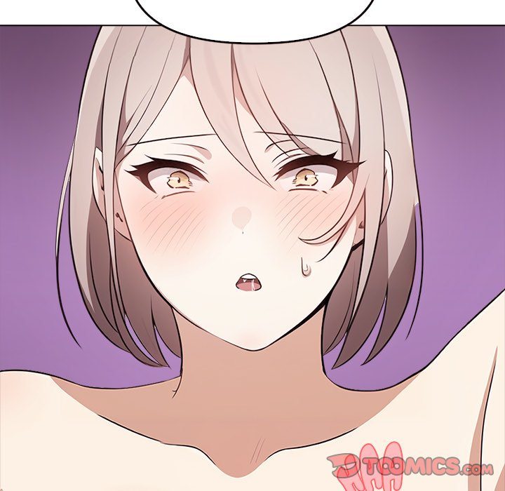 Honestly, I like you a lot! - Chapter 40 - picture 146