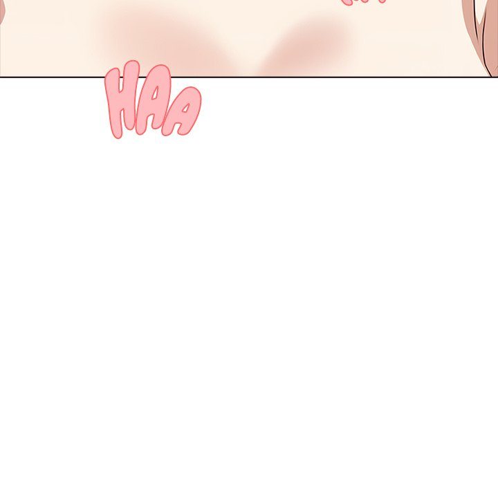 Honestly, I like you a lot! - Chapter 40 - picture 147