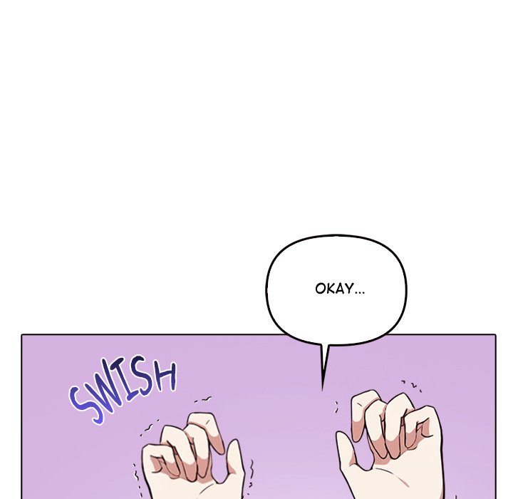 Honestly, I like you a lot! - Chapter 40 - picture 148
