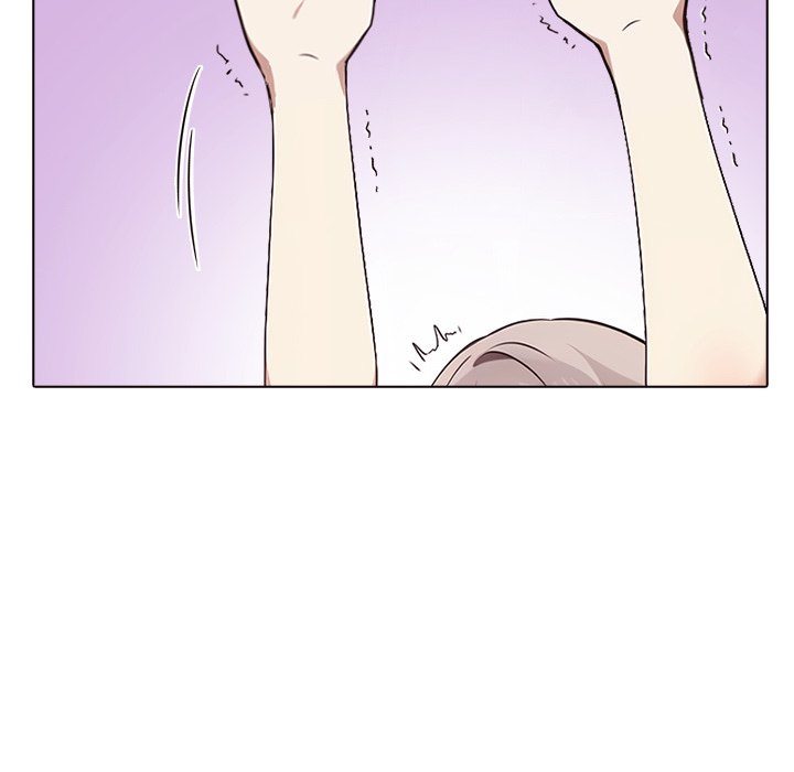 Honestly, I like you a lot! - Chapter 40 - picture 149