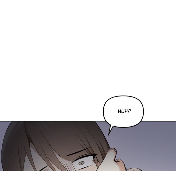 Honestly, I like you a lot! - Chapter 40 - picture 15