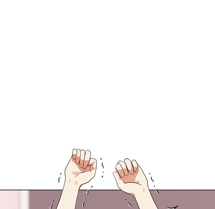 Honestly, I like you a lot! - Chapter 40 - picture 154