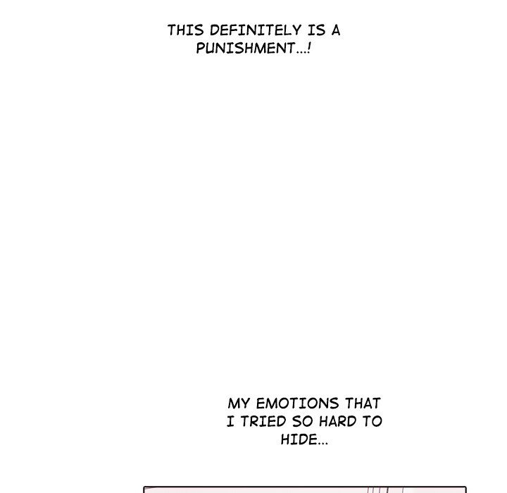 Honestly, I like you a lot! - Chapter 40 - picture 157