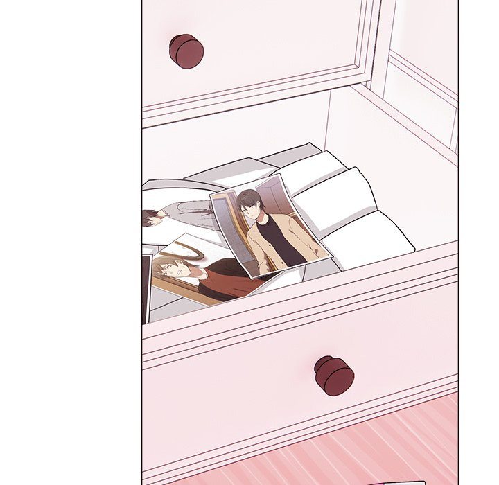 Honestly, I like you a lot! - Chapter 40 - picture 158