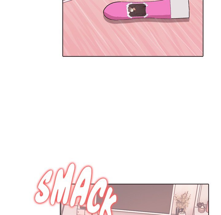 Honestly, I like you a lot! - Chapter 40 - picture 159