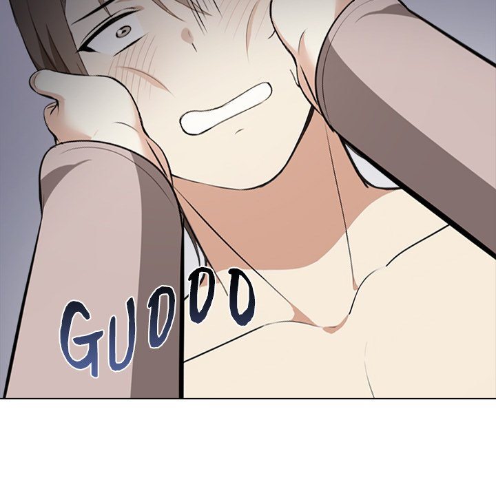 Honestly, I like you a lot! - Chapter 40 - picture 16
