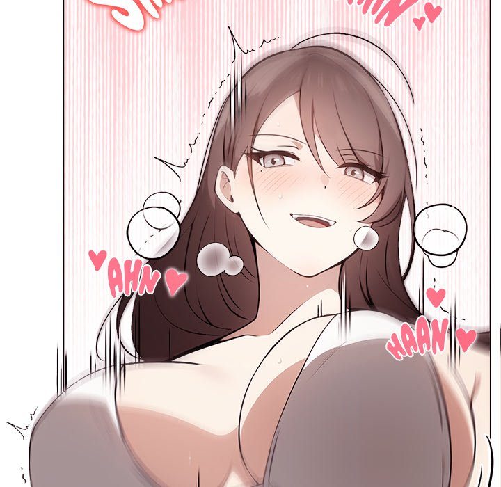 Honestly, I like you a lot! - Chapter 40 - picture 162