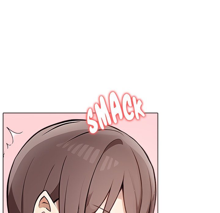 Honestly, I like you a lot! - Chapter 40 - picture 165