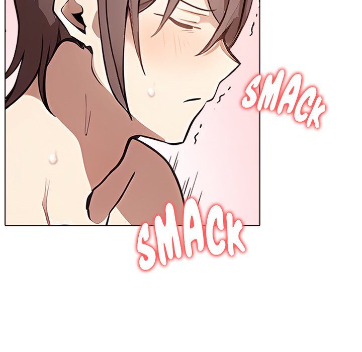 Honestly, I like you a lot! - Chapter 40 - picture 166