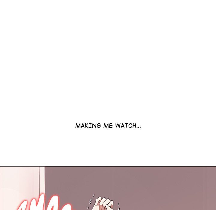 Honestly, I like you a lot! - Chapter 40 - picture 167