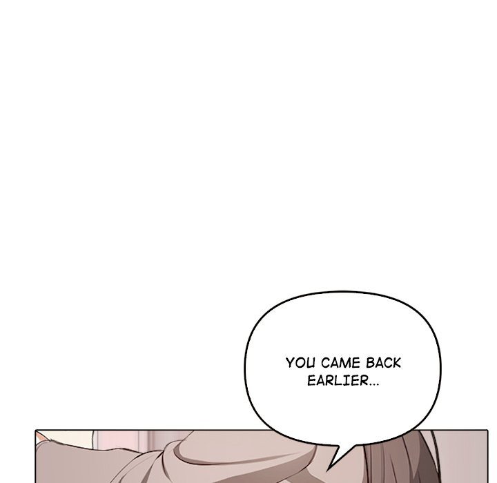 Honestly, I like you a lot! - Chapter 40 - picture 17