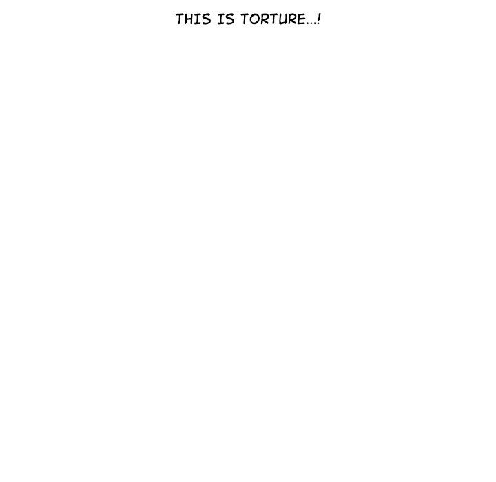 Honestly, I like you a lot! - Chapter 40 - picture 170