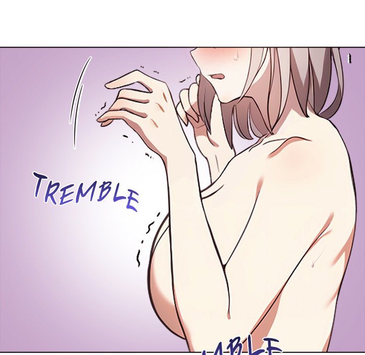 Honestly, I like you a lot! - Chapter 40 - picture 171
