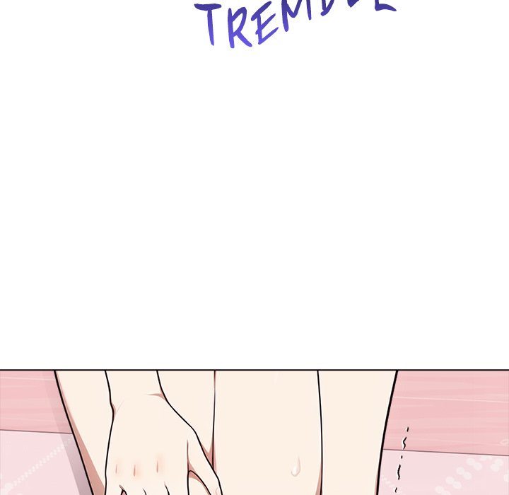 Honestly, I like you a lot! - Chapter 40 - picture 172