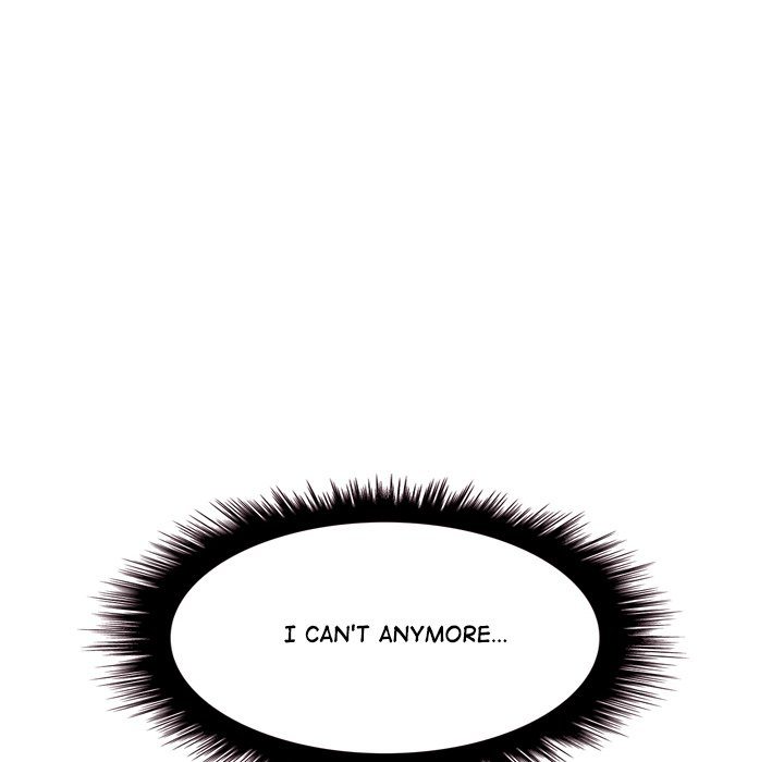 Honestly, I like you a lot! - Chapter 40 - picture 174