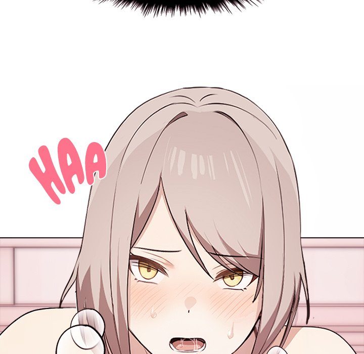 Honestly, I like you a lot! - Chapter 40 - picture 175