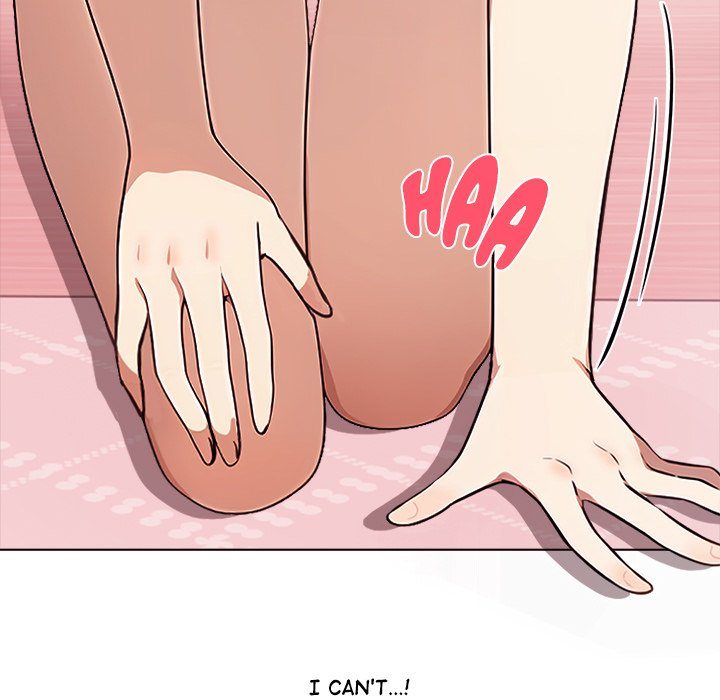 Honestly, I like you a lot! - Chapter 40 - picture 177