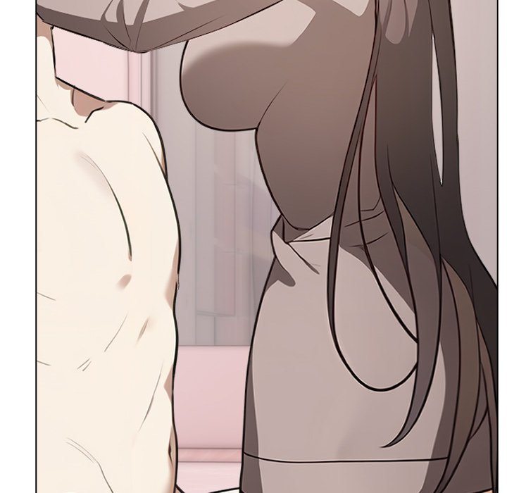 Honestly, I like you a lot! - Chapter 40 - picture 18