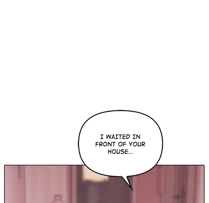 Honestly, I like you a lot! - Chapter 40 - picture 21