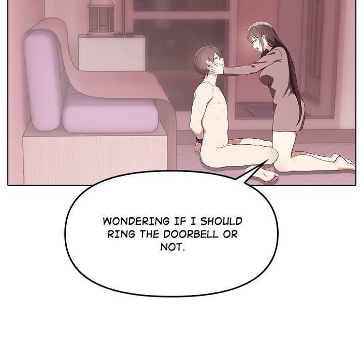 Honestly, I like you a lot! - Chapter 40 - picture 22