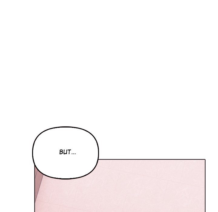 Honestly, I like you a lot! - Chapter 40 - picture 23