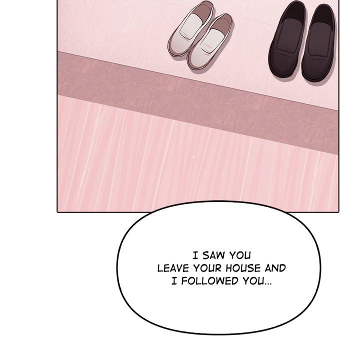 Honestly, I like you a lot! - Chapter 40 - picture 24