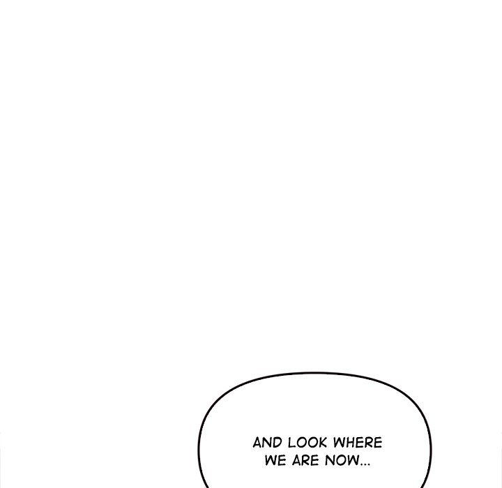 Honestly, I like you a lot! - Chapter 40 - picture 25