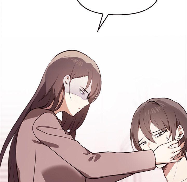 Honestly, I like you a lot! - Chapter 40 - picture 26