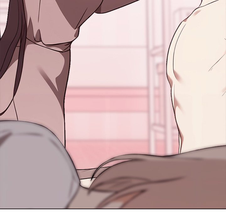 Honestly, I like you a lot! - Chapter 40 - picture 27
