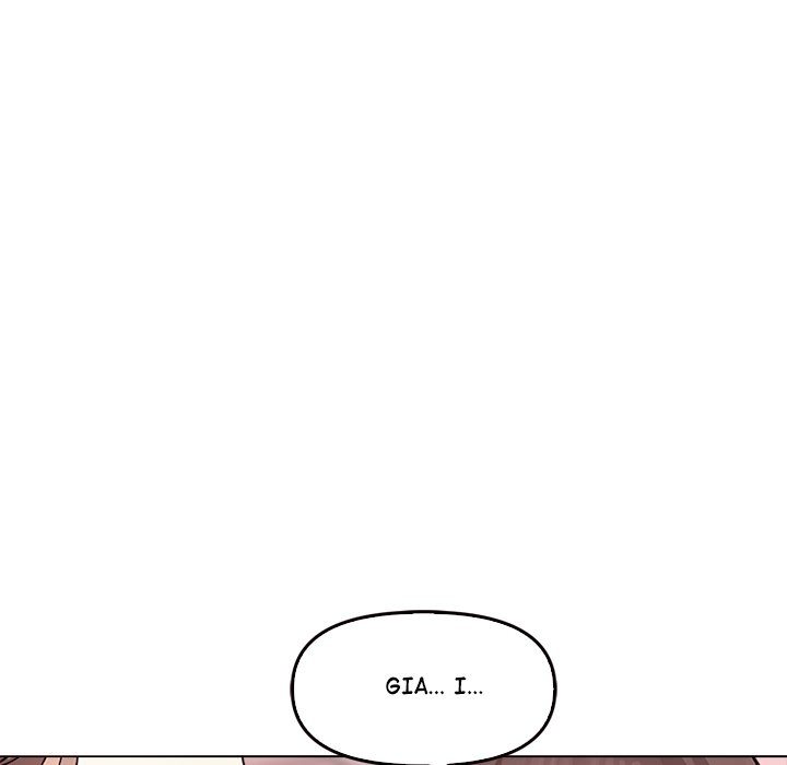 Honestly, I like you a lot! - Chapter 40 - picture 28
