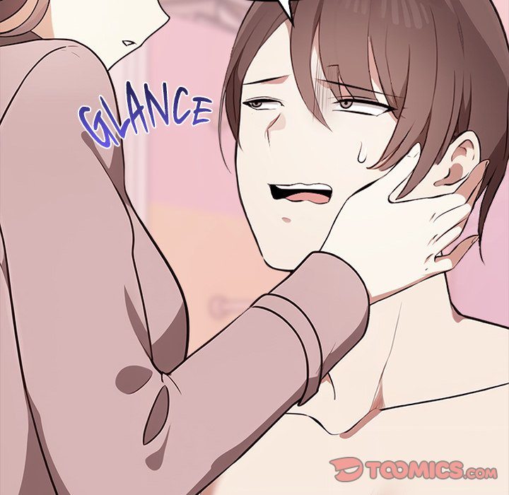 Honestly, I like you a lot! - Chapter 40 - picture 29